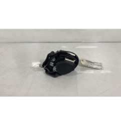 Pretensionneur de ceinture avant droit CITROEN XSARA PICASSO