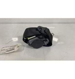 Pretensionneur de ceinture avant droit CITROEN XSARA PICASSO