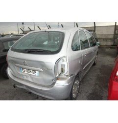 Pretensionneur de ceinture avant droit CITROEN XSARA PICASSO