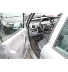 Pretensionneur de ceinture avant droit CITROEN XSARA PICASSO