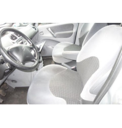 Pretensionneur de ceinture avant droit CITROEN XSARA PICASSO