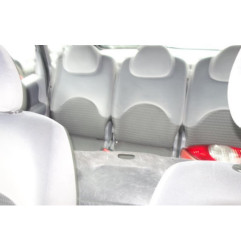 Pretensionneur de ceinture avant droit CITROEN XSARA PICASSO