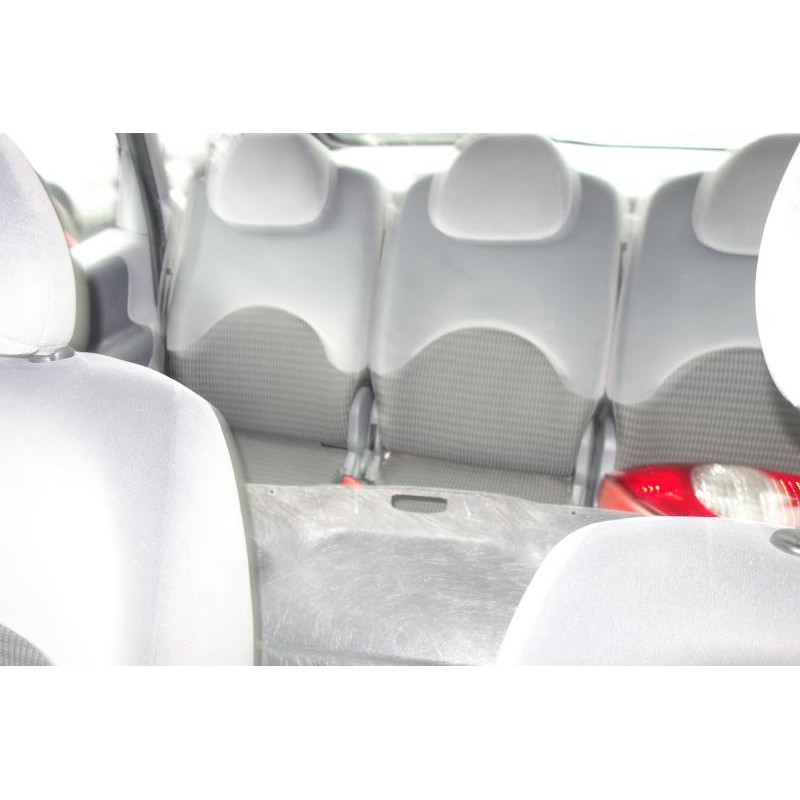Pretensionneur de ceinture avant droit CITROEN XSARA PICASSO Photo n°10
