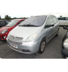 Pretensionneur de ceinture avant droit CITROEN XSARA PICASSO