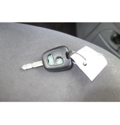 Pretensionneur de ceinture avant droit CITROEN XSARA PICASSO