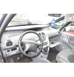 Pretensionneur de ceinture avant droit CITROEN XSARA PICASSO