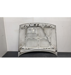 Capot OPEL ASTRA F Photo n°1