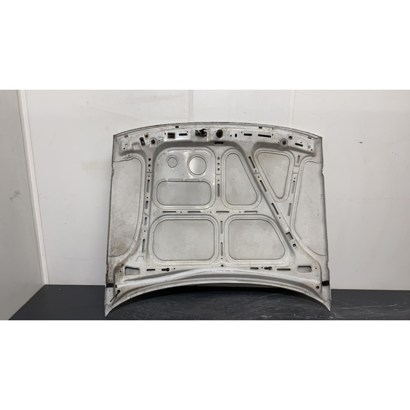 Capot OPEL ASTRA F Photo n°1