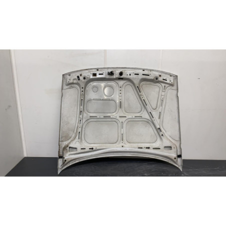 Capot OPEL ASTRA F Photo n°1