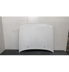 Capot OPEL ASTRA F