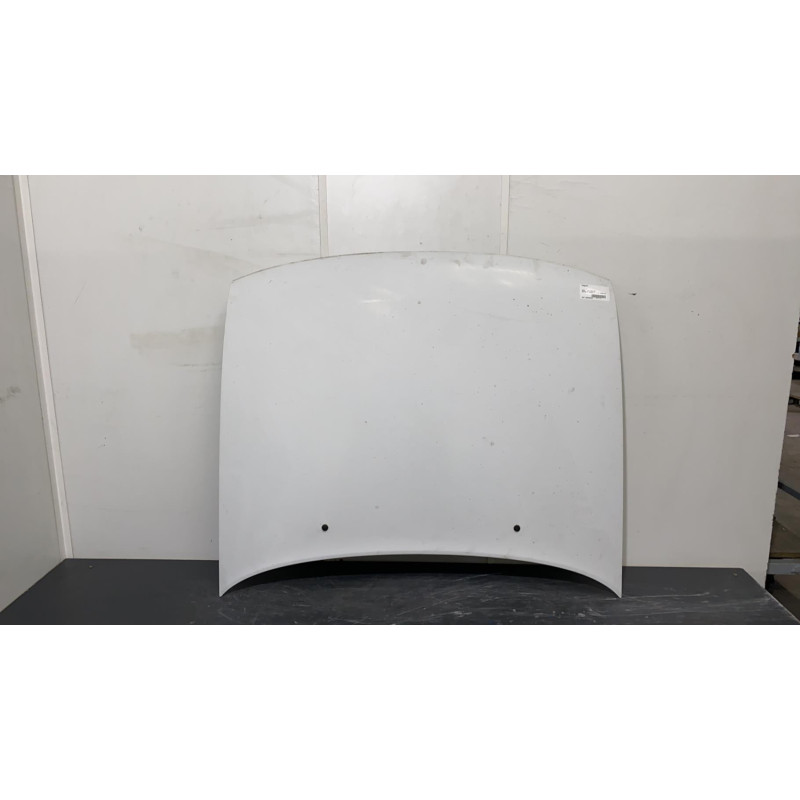 Capot OPEL ASTRA F Photo n°2