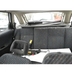 Capot OPEL ASTRA F