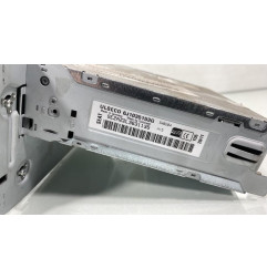 Autoradio d'origine SEAT IBIZA 4