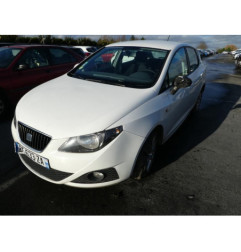 Autoradio d'origine SEAT IBIZA 4