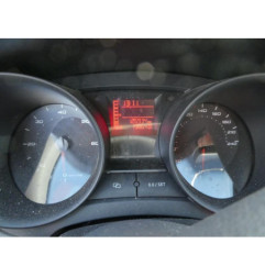 Autoradio d'origine SEAT IBIZA 4