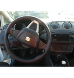 Autoradio d'origine SEAT IBIZA 4