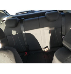 Autoradio d'origine SEAT IBIZA 4