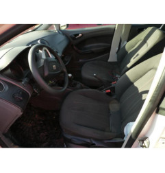 Autoradio d'origine SEAT IBIZA 4