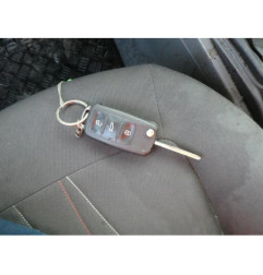 Autoradio d'origine SEAT IBIZA 4