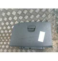 Boite a gants SEAT IBIZA 4 Photo n°1
