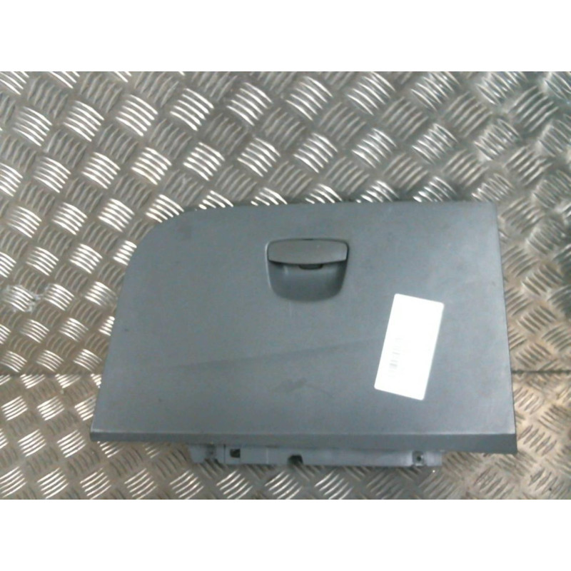 Boite a gants SEAT IBIZA 4 Photo n°1