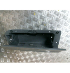 Boite a gants SEAT IBIZA 4