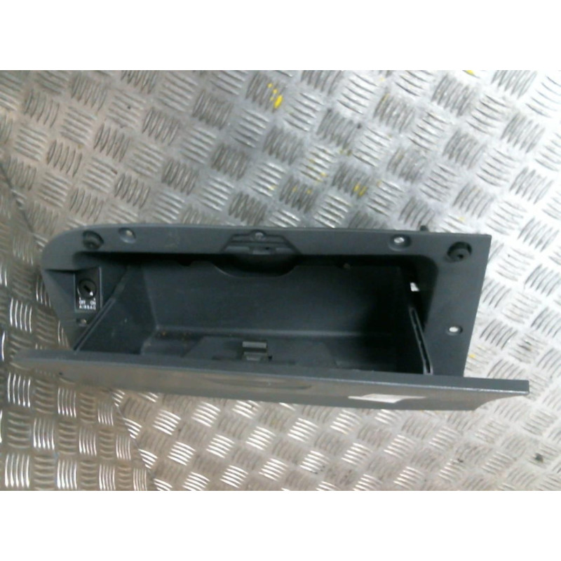 Boite a gants SEAT IBIZA 4 Photo n°2
