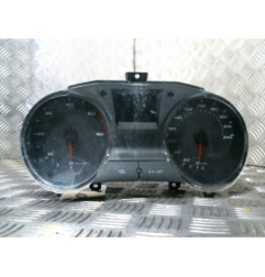 Compteur SEAT IBIZA 4 Photo n°1