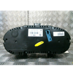 Compteur SEAT IBIZA 4