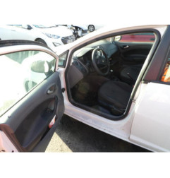 Compteur SEAT IBIZA 4