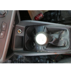 Compteur SEAT IBIZA 4