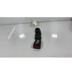 Attache ceinture arriere droit CITROEN C3 1