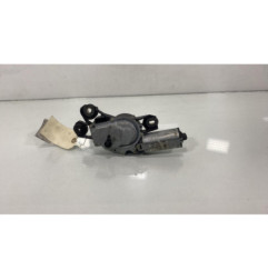Moteur essuie glace arriere SEAT IBIZA 2 Photo n°1