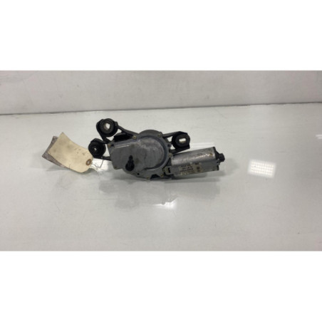 Moteur essuie glace arriere SEAT IBIZA 2 Photo n°1