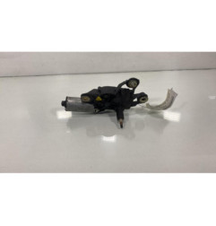 Moteur essuie glace arriere SEAT IBIZA 2