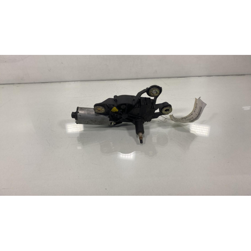 Moteur essuie glace arriere SEAT IBIZA 2 Photo n°2