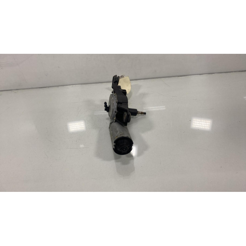 Moteur essuie glace arriere SEAT IBIZA 2 Photo n°3