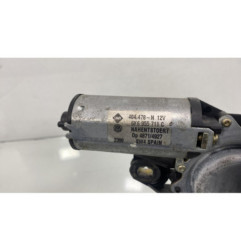 Moteur essuie glace arriere SEAT IBIZA 2
