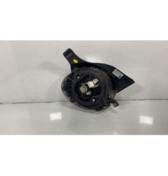 Feu arriere principal droit (feux) ALFA ROMEO MITO
