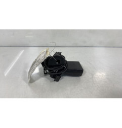 Attache ceinture arriere droit ALFA ROMEO MITO Photo n°1