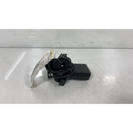 Attache ceinture arriere droit ALFA ROMEO MITO Photo n°1