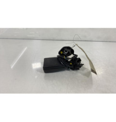 Attache ceinture arriere droit ALFA ROMEO MITO