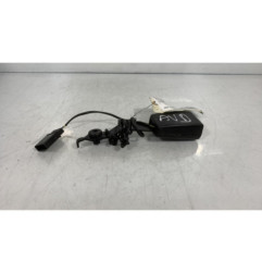 Attache ceinture avant droit ALFA ROMEO MITO
