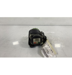 Ceinture arriere gauche ALFA ROMEO MITO Photo n°1