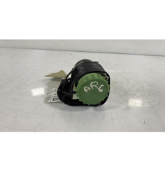Ceinture arriere gauche ALFA ROMEO MITO
