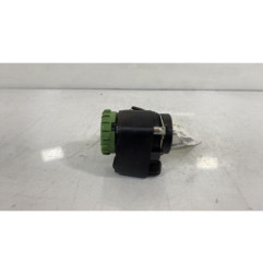 Ceinture arriere gauche ALFA ROMEO MITO