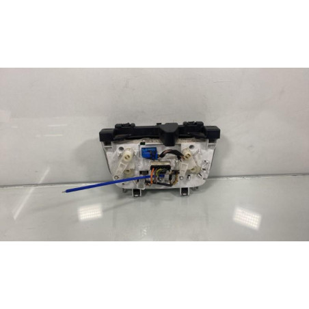 Commande chauffage ALFA ROMEO MITO