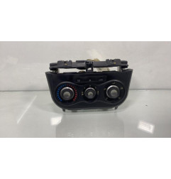 Commande chauffage ALFA ROMEO MITO
