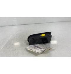 Commande de phare ALFA ROMEO MITO
