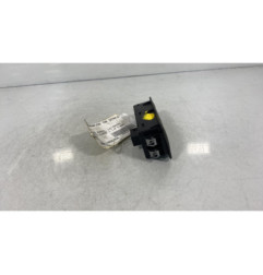 Commande de phare ALFA ROMEO MITO